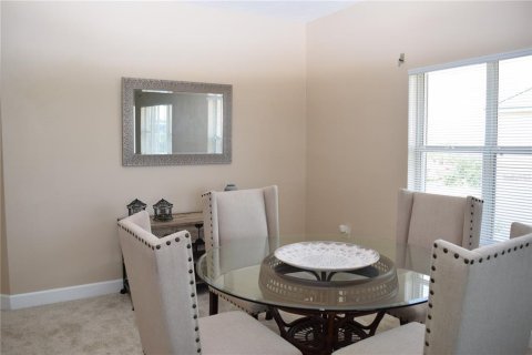 Condo in New Smyrna Beach, Florida, 3 bedrooms  № 1675572 - photo 8