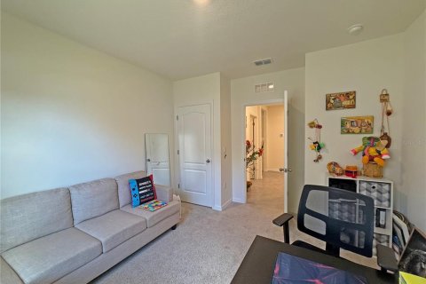 Casa en venta en Deltona, Florida, 4 dormitorios, 170.57 m2 № 1806727 - foto 15
