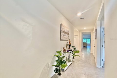 Casa en venta en Deltona, Florida, 4 dormitorios, 170.57 m2 № 1806727 - foto 4