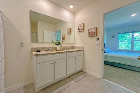 Casa en venta en Deltona, Florida, 4 dormitorios, 170.57 m2 № 1806727 - foto 12