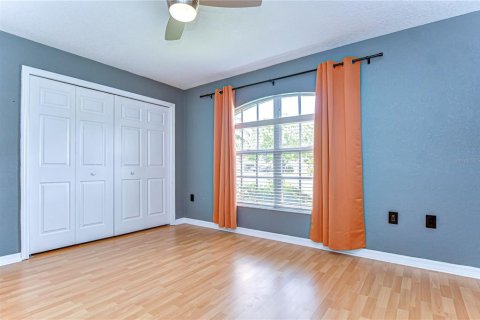 Casa en venta en Lakeland, Florida, 3 dormitorios, 164.25 m2 № 1592702 - foto 17
