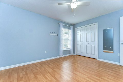 Casa en venta en Lakeland, Florida, 3 dormitorios, 164.25 m2 № 1592702 - foto 20