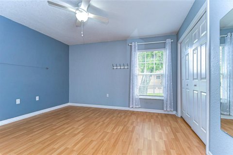 Casa en venta en Lakeland, Florida, 3 dormitorios, 164.25 m2 № 1592702 - foto 19