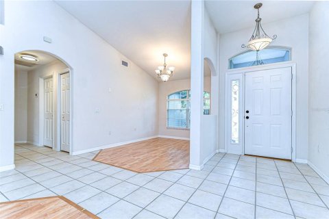 Casa en venta en Lakeland, Florida, 3 dormitorios, 164.25 m2 № 1592702 - foto 4