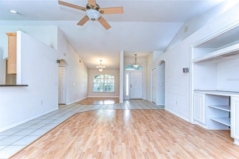 Casa en venta en Lakeland, Florida, 3 dormitorios, 164.25 m2 № 1592702 - foto 12