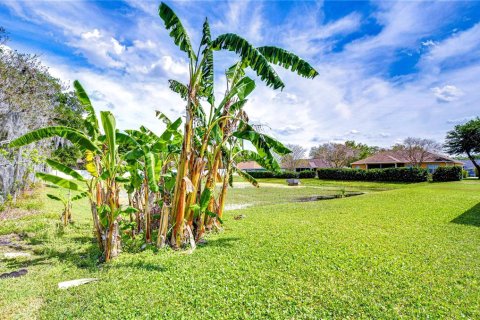 Casa en venta en Lakeland, Florida, 3 dormitorios, 164.25 m2 № 1592702 - foto 29