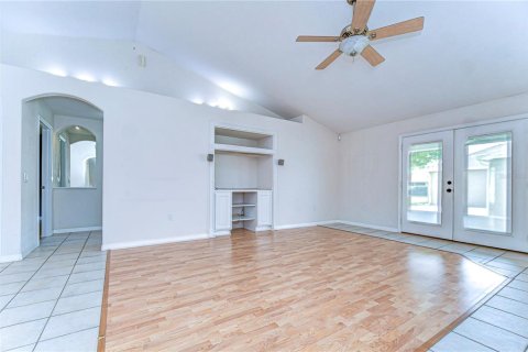 Casa en venta en Lakeland, Florida, 3 dormitorios, 164.25 m2 № 1592702 - foto 9
