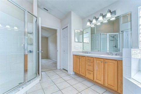 Casa en venta en Lakeland, Florida, 3 dormitorios, 164.25 m2 № 1592702 - foto 23