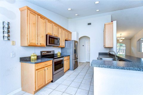 Casa en venta en Lakeland, Florida, 3 dormitorios, 164.25 m2 № 1592702 - foto 15