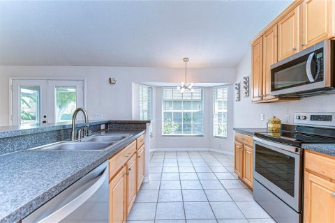 Casa en venta en Lakeland, Florida, 3 dormitorios, 164.25 m2 № 1592702 - foto 14