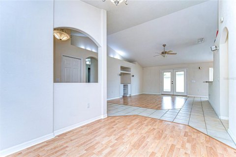 Casa en venta en Lakeland, Florida, 3 dormitorios, 164.25 m2 № 1592702 - foto 7