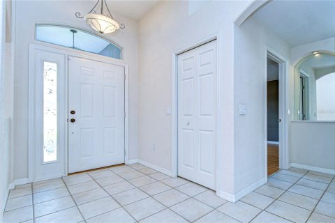Casa en venta en Lakeland, Florida, 3 dormitorios, 164.25 m2 № 1592702 - foto 3