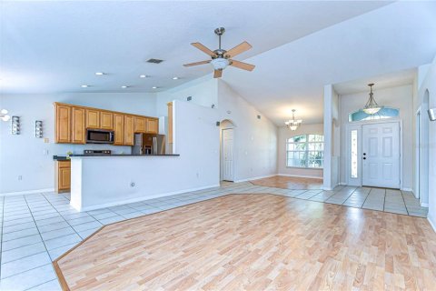 Casa en venta en Lakeland, Florida, 3 dormitorios, 164.25 m2 № 1592702 - foto 11