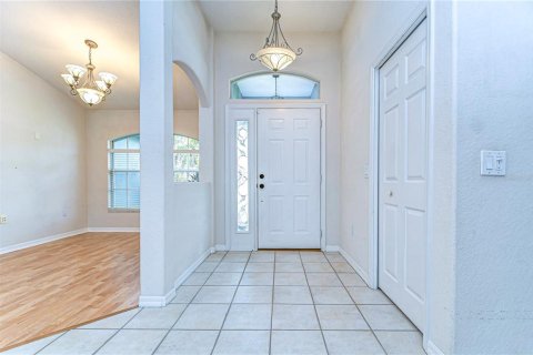 Casa en venta en Lakeland, Florida, 3 dormitorios, 164.25 m2 № 1592702 - foto 5