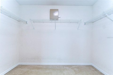 Casa en venta en Lakeland, Florida, 3 dormitorios, 164.25 m2 № 1592702 - foto 22