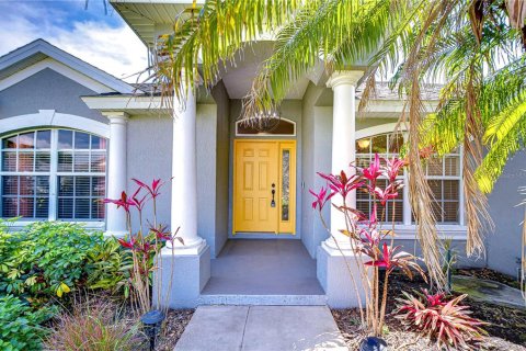 Casa en venta en Lakeland, Florida, 3 dormitorios, 164.25 m2 № 1592702 - foto 2