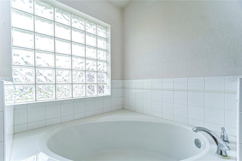 Casa en venta en Lakeland, Florida, 3 dormitorios, 164.25 m2 № 1592702 - foto 25