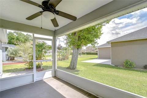 Casa en venta en Lakeland, Florida, 3 dormitorios, 164.25 m2 № 1592702 - foto 28