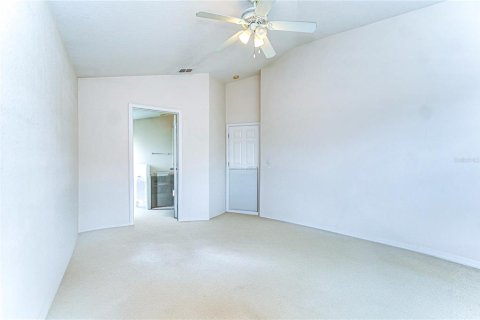 Casa en venta en Lakeland, Florida, 3 dormitorios, 164.25 m2 № 1592702 - foto 21