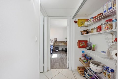 Купить кондоминиум в Делрей-Бич, Флорида 4 комнаты, 67.45м2, № 2177494 - фото 18