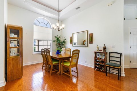 Villa ou maison à vendre à Alva, Floride: 3 chambres, 262.45 m2 № 1876467 - photo 17