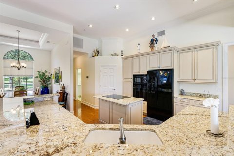 Villa ou maison à vendre à Alva, Floride: 3 chambres, 262.45 m2 № 1876467 - photo 11
