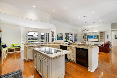 Villa ou maison à vendre à Alva, Floride: 3 chambres, 262.45 m2 № 1876467 - photo 13