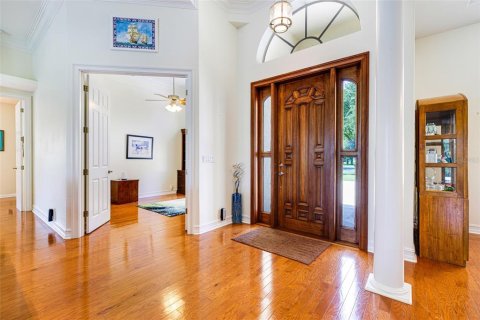 Villa ou maison à vendre à Alva, Floride: 3 chambres, 262.45 m2 № 1876467 - photo 5