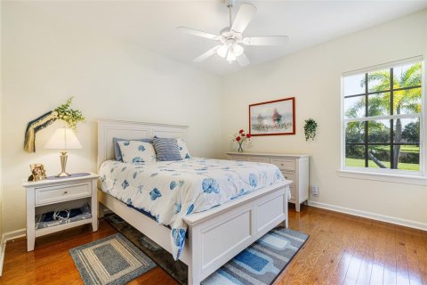 Villa ou maison à vendre à Alva, Floride: 3 chambres, 262.45 m2 № 1876467 - photo 30