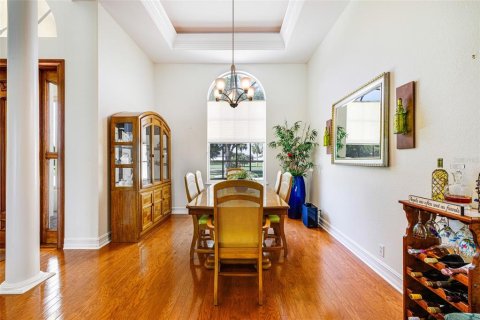 Villa ou maison à vendre à Alva, Floride: 3 chambres, 262.45 m2 № 1876467 - photo 18