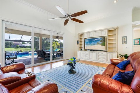 Villa ou maison à vendre à Alva, Floride: 3 chambres, 262.45 m2 № 1876467 - photo 8