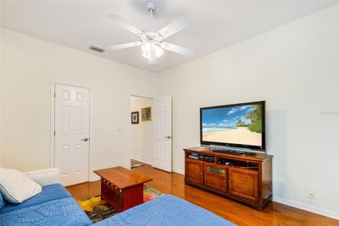 Villa ou maison à vendre à Alva, Floride: 3 chambres, 262.45 m2 № 1876467 - photo 20