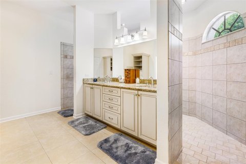 Villa ou maison à vendre à Alva, Floride: 3 chambres, 262.45 m2 № 1876467 - photo 28