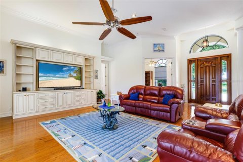 Villa ou maison à vendre à Alva, Floride: 3 chambres, 262.45 m2 № 1876467 - photo 6