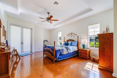 Villa ou maison à vendre à Alva, Floride: 3 chambres, 262.45 m2 № 1876467 - photo 23