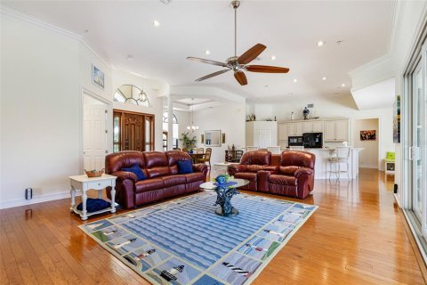 Villa ou maison à vendre à Alva, Floride: 3 chambres, 262.45 m2 № 1876467 - photo 9