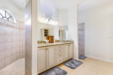 Villa ou maison à vendre à Alva, Floride: 3 chambres, 262.45 m2 № 1876467 - photo 27
