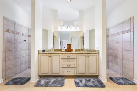 Villa ou maison à vendre à Alva, Floride: 3 chambres, 262.45 m2 № 1876467 - photo 26