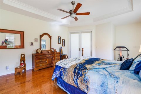 Villa ou maison à vendre à Alva, Floride: 3 chambres, 262.45 m2 № 1876467 - photo 24