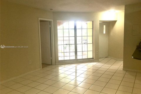 Condominio en venta en Miami, Florida, 2 dormitorios, 92.9 m2 № 1844215 - foto 2