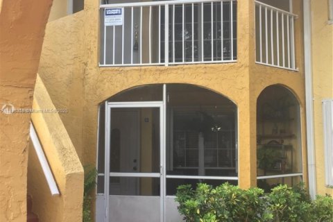 Condominio en venta en Miami, Florida, 2 dormitorios, 92.9 m2 № 1844215 - foto 14