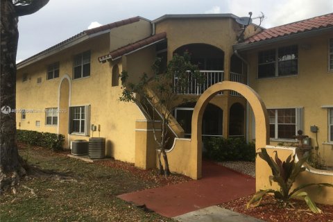 Condominio en venta en Miami, Florida, 2 dormitorios, 92.9 m2 № 1844215 - foto 9