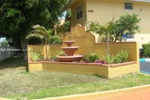 Condominio en venta en Miami, Florida, 2 dormitorios, 92.9 m2 № 1844215 - foto 1