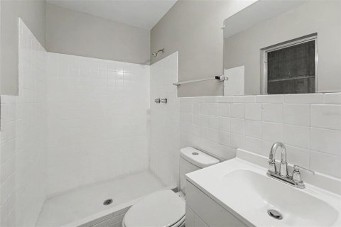 Casa en venta en Saint Petersburg, Florida, 3 dormitorios, 154.68 m2 № 2279915 - foto 13