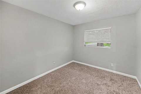 Casa en venta en Saint Petersburg, Florida, 3 dormitorios, 154.68 m2 № 2279915 - foto 11