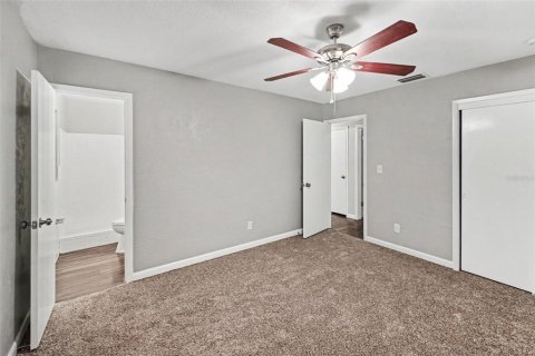 Casa en venta en Saint Petersburg, Florida, 3 dormitorios, 154.68 m2 № 2279915 - foto 9