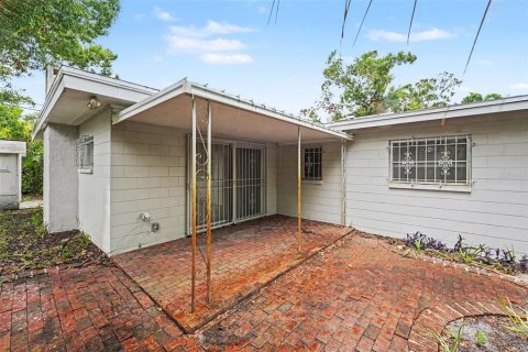 Casa en venta en Saint Petersburg, Florida, 3 dormitorios, 154.68 m2 № 2279915 - foto 18