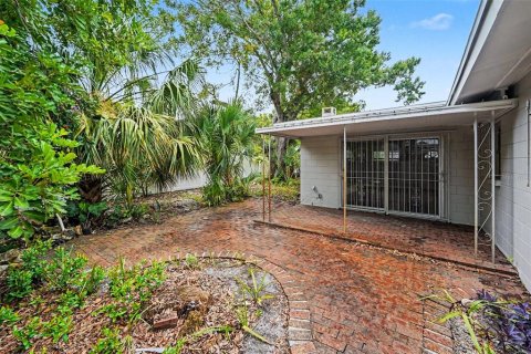 Casa en venta en Saint Petersburg, Florida, 3 dormitorios, 154.68 m2 № 2279915 - foto 19