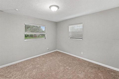 Casa en venta en Saint Petersburg, Florida, 3 dormitorios, 154.68 m2 № 2279915 - foto 16