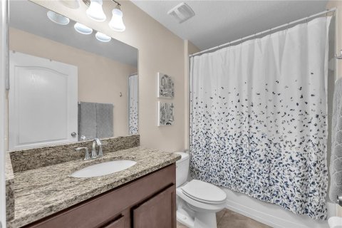 House in Wimauma, Florida 3 bedrooms, 193.42 sq.m. № 2157279 - photo 21